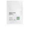 ACTIVE CLEAN Lemon Tissue Mask 23 Gr