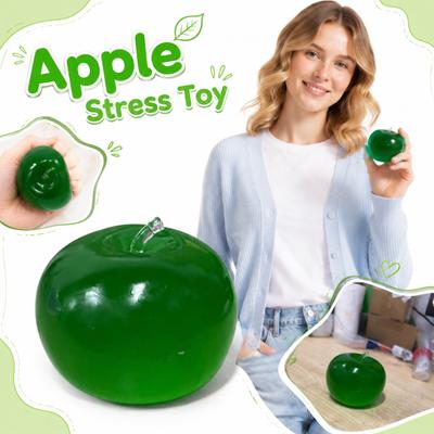 Trendige & Scherzartikel – Antistress-Spielzeuge