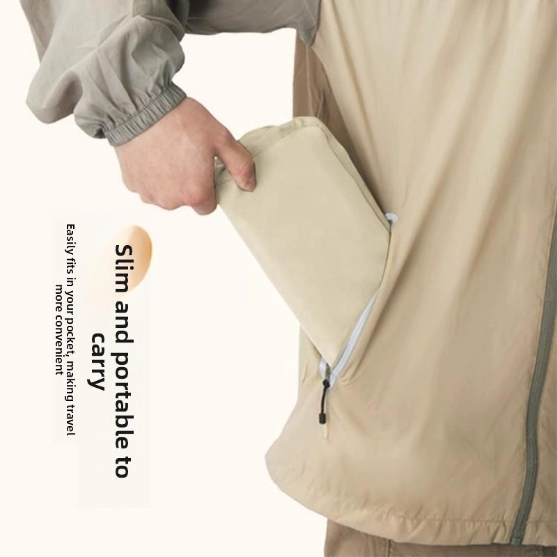 Taburete plegable portátil para camping, pesca, viajes y actividades al aire libre