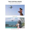 H702  WiFi FPV HD Camera Altitude Hold Mode Foldable RC Drone Quadcopter
