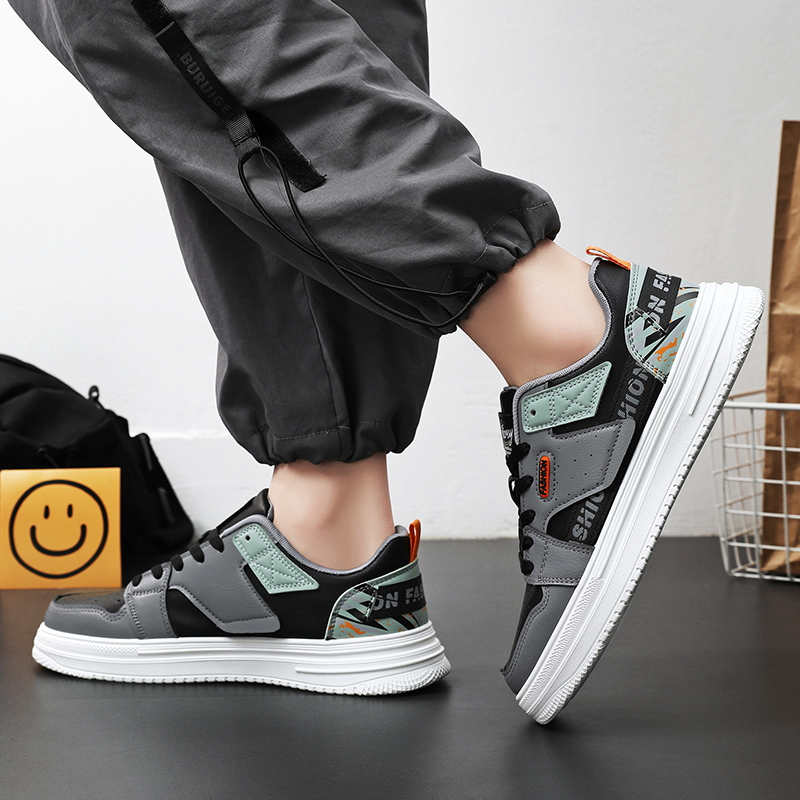 Fashion Winter Platform Shoes Woman Boots Sneakers Unisex Women's High Shoes Sport Beskets High Tech Luxary Models Vip Link