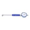 Dial Bore Gauge 18 to 35mm 0.001mm Accuracy Bore Gauge for Cylinder Taper Wear Detection Automotive Engine Industrial