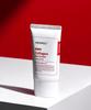 [Medipeel] Red Lacto Collagen Pore Lifting Sun Cream 50g