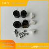 Anti-Vibration Mechanical Rubber Bushing for MS380, 381, and MS382 Chainsaw