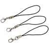 Cell Phone Lanyard Cords Key Chain Cell Phone Cords  Lobster Clasp Lanyard