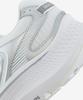 Skechers Men'S Gorun Consident 2.0_Sp0Mrcgx151