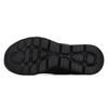 Skechers Men's Lightweight Casual Walking Shoes