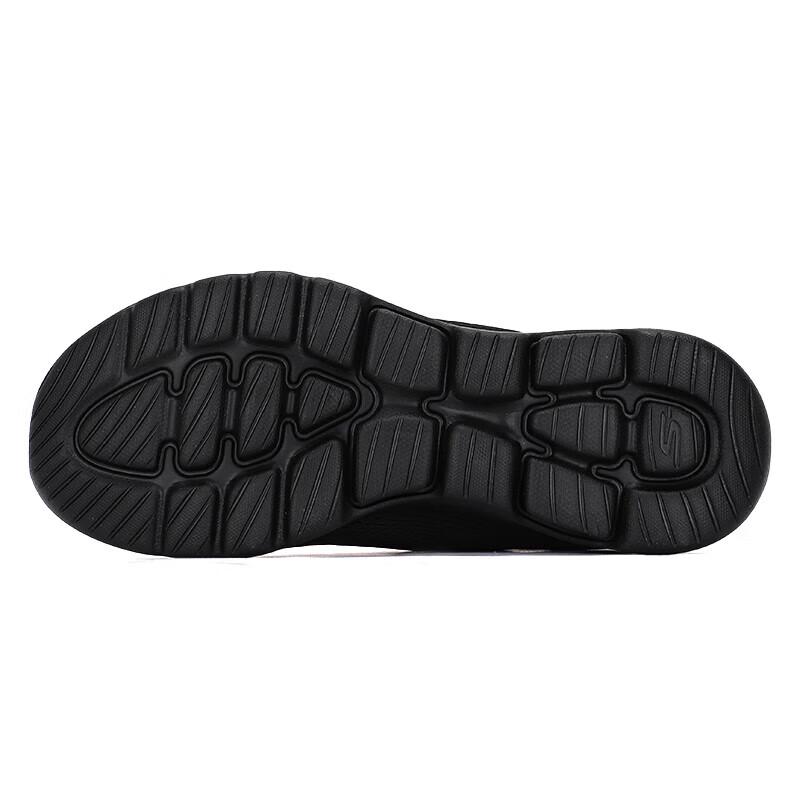 Skechers Men's Lightweight Casual Walking Shoes