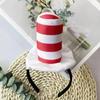 Chimney Hats, Costume Hats For Characters In The Book, Holiday Accessories Party Gifts