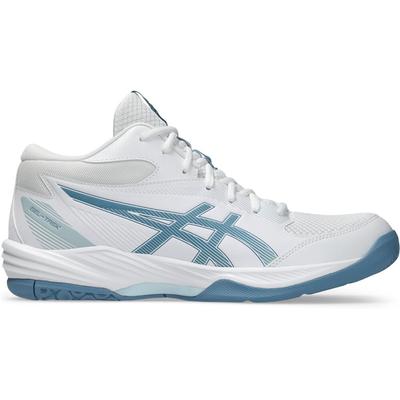 Unisex-Schuhe – Spezielle Sportschuhe