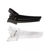 Unisex Fluffy Hairpin Curling Roots High Natural Fluffy Hair Root Volumizing Hair Clip Hair Curler Styling Fluffiness Tool Comb