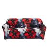 Elastic Printed Sofa Cover Single Double Triple Lazy Sofa Cover Non-slip Protective Cover