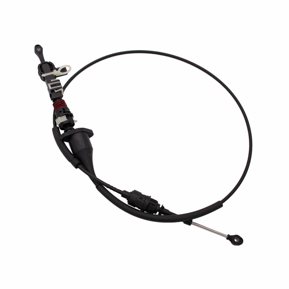 Automatic Transmission Shifter Gear Cable For 2002 2003 Dodge Dakota 52110004AJ