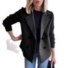 Roupa e acessórios para mulher – Blazers