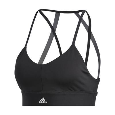 BHs – Sport-BHs
