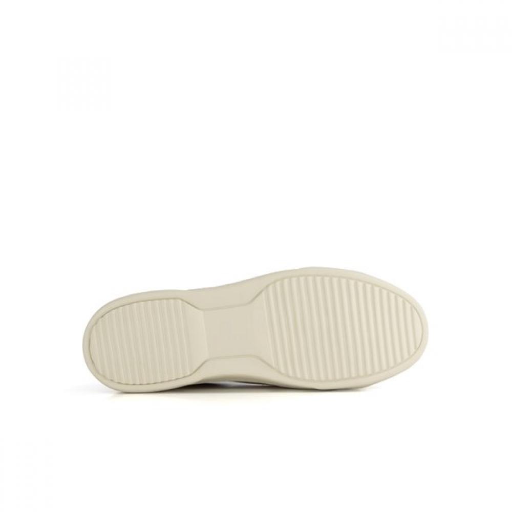 Soda Women Casual Lightweight Sneakers Arf627 Fs32