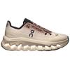 ON  Cloudtilt Clove Sand Women Sneakers Cream 3WE10053254