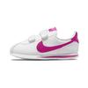 New Cortez Basic SL PSV 'White Pink Prime' 904767-109