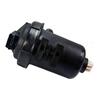 New Fuel Filter OEM 96629454 1100029576 4803001 for CHEVROLET Nubira Saloon 2005-2011 for OPEL Antara 2006-2017 VAUXHALL Antara
