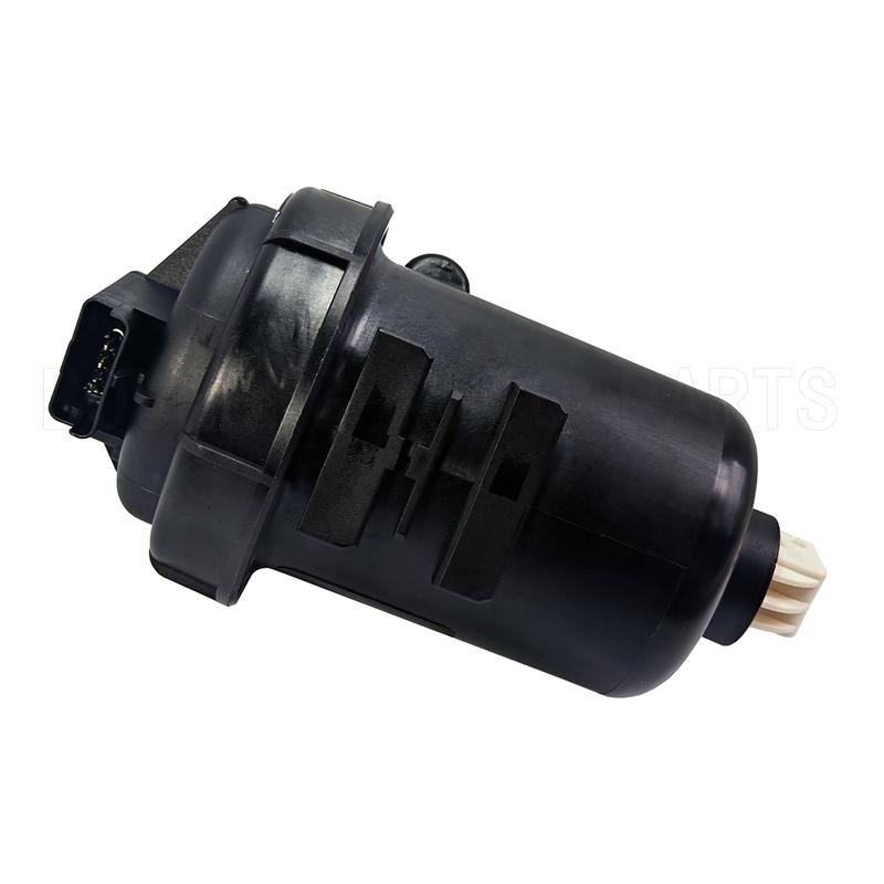 New Fuel Filter OEM 96629454 1100029576 4803001 for CHEVROLET Nubira Saloon 2005-2011 for OPEL Antara 2006-2017 VAUXHALL Antara