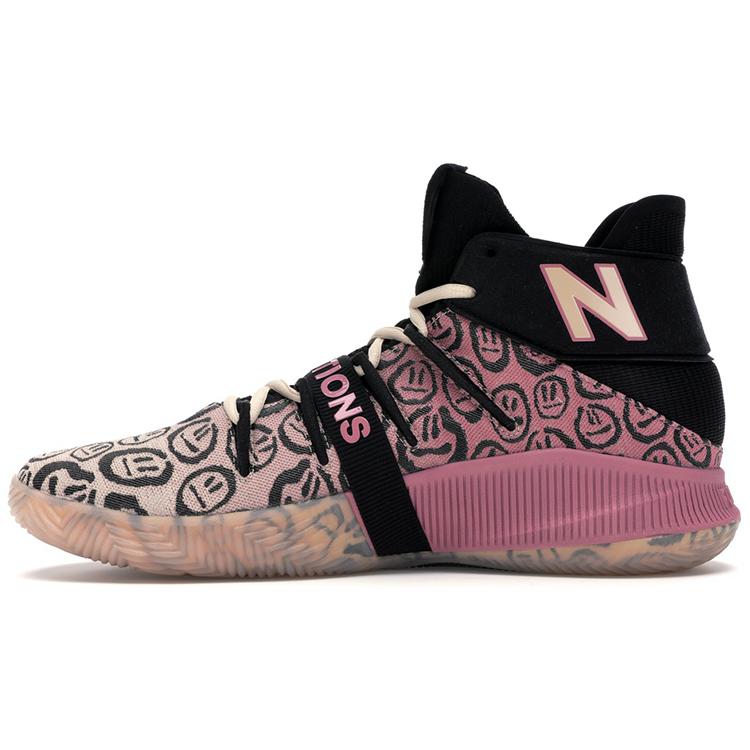 

New Balance OMN1S Joe Freshgoods No Emotions Are Emotions 44