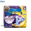 Whisper Koala Night Use Period Pants