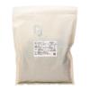 Hibi No Dashi Dashi Powder Katsuobushi Blend 400g Large Capacity Bonito Sardine Saury Flakes Soup Noodles Miso Stews No Additives Preservatives Kyoto