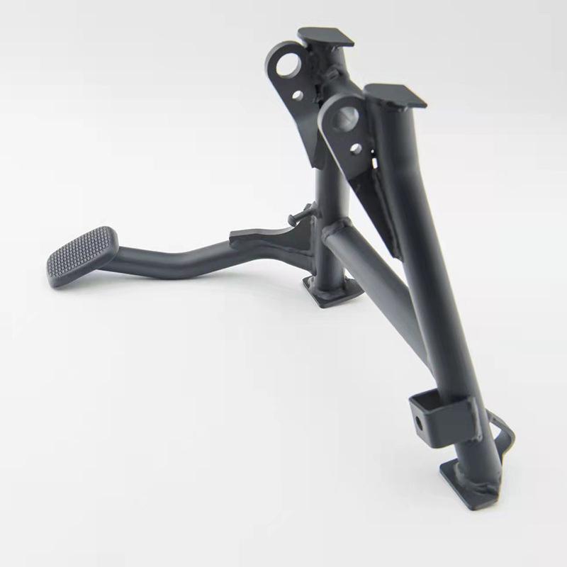 Motorcycle Kickstand Foot Support for Honda CB400X/CB500X