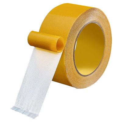 Adezivi și agenți de etanșare – Benzi adezive