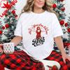 Reba Mcentires New Summer Casual Trendy Shortsleeved Unisexs and WoUnisexs Allpurpose Cotton Tshirt with Pattern Design