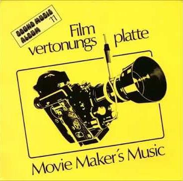 7-дюймовая пластинка KLAUS WEISS Музыкальные Фильмы Саундтреки DYNAM7129 DYNAMITE CUTS U Не Японские Саундтреки Мюзиклы
