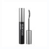 [MAXCLINIC] Clear & Volume & Black Eyelash Serum (Select 1)