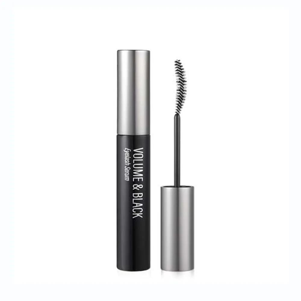 [MAXCLINIC] Clear & Volume & Black Eyelash Serum (Select 1)