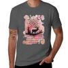 Tog Quote (Sjm Art Collection) Tshirt Basic Comfort Fit Tshirt For Unisex