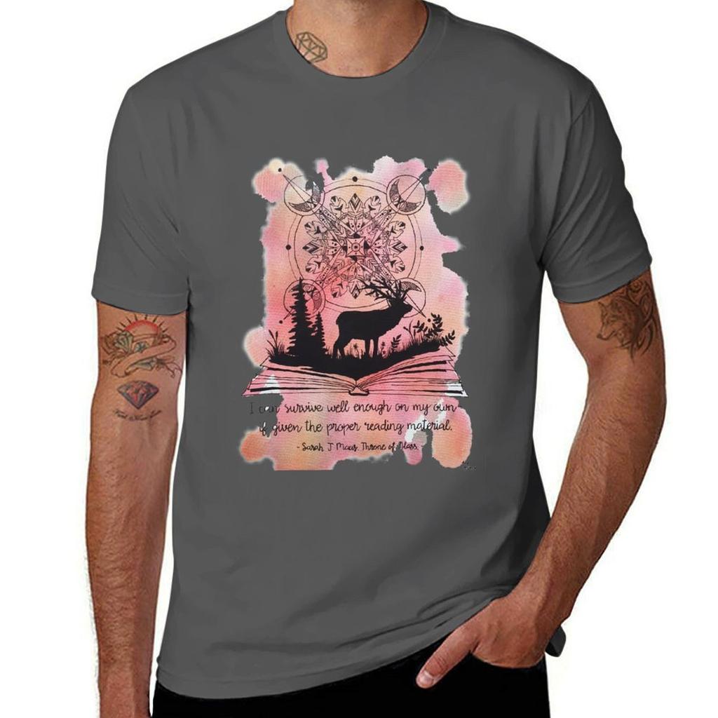 Tog Quote (Sjm Art Collection) Tshirt Basic Comfort Fit Tshirt For Unisex