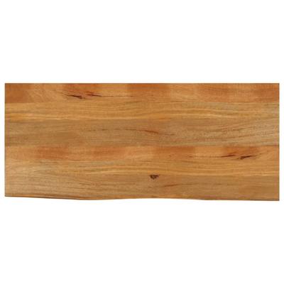 Coltelli da cucina e accessori – Taglieri