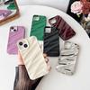 Telefoonhoesjes – Smartphonebumpers