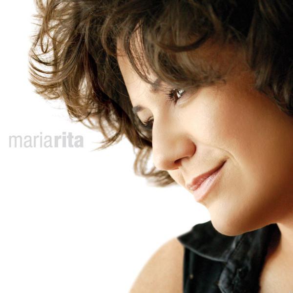 

CD MARIA RITA - Segundo 2564626692 Wea Music 2005 Europe Jazz Used