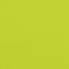 2 Piece Palette Cushion Set Neon Green Fabric