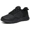 Anta Running Collection Fabric Wear resistant And Waterproof Low top Cushioning EVA Midsole 912045524-1