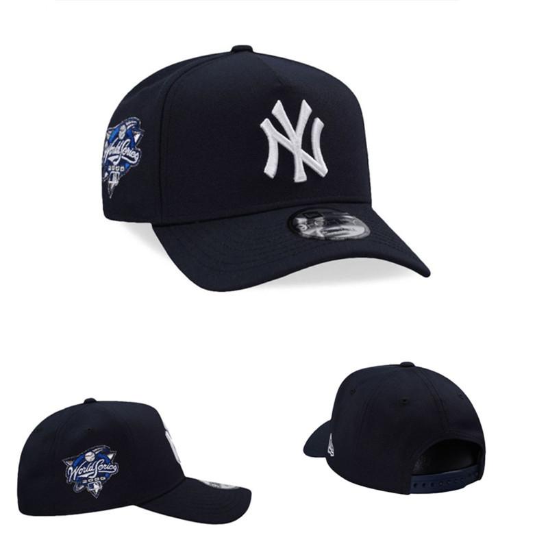 Cappellino da Baseball per Capodanno Chicago Bulls Cappellino Ricamato con Testa Cappellino da Baseball Sportivo da Esterno per Uomo e Donna