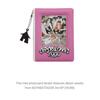 BOYNEXTDOOR Mini Photocard Binder (19.99)