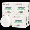 Hongwei Lanolin Face & Body Cleansing Soap 120g
