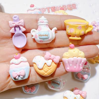6pcs, Fridge Magnets, Resin Fridge Magnets, Kitchen, Office, Creative Fridge Magnets, Whiteboard Locker and Dishwasher