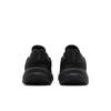 adidas Ozelia 'Black Carbon' (Unisex) Core Black / Core Black / Carbon Chunky Sneakers H04250