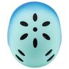 Impact Resistant Ski Helmet for Snowboarding And Skateboarding