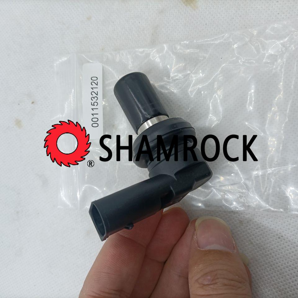 Crankshaft position sensors OEM 0011532120 A0011532120 0192114011 A0192114011 f MMERCEDES-BBENZ TRUCKS BUS ACTROS ATEGO AXOR LK