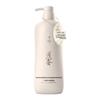 Qianxiang Rice Ferment Anti-Dandruff Scalp Care Shampoo