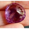 Alexandrite Color Change Natural 20+ Ct Pear Cut Beautiful Certified Gemstone