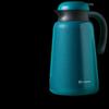 TOMIC Large Capacity Stainless Steel Vacuum Flask